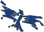 Paradelta Logo